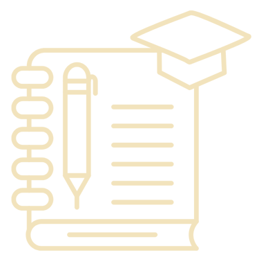Academic Editing