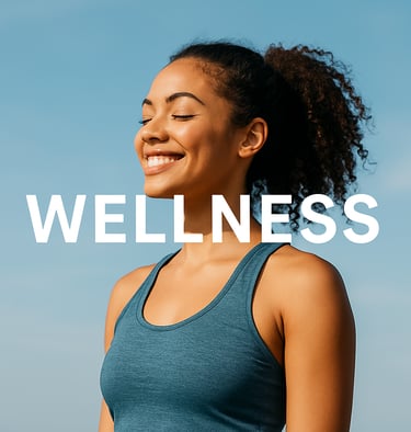 SkyshopOnline JC Organic Barley Wellness Health Beauty Superfood