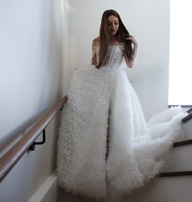 Сватбен фотограф 