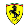 Bodrum Ferrari Rental