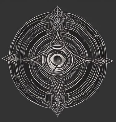 A stack of printed 30 Series comics with colorful spines on a wooden table.