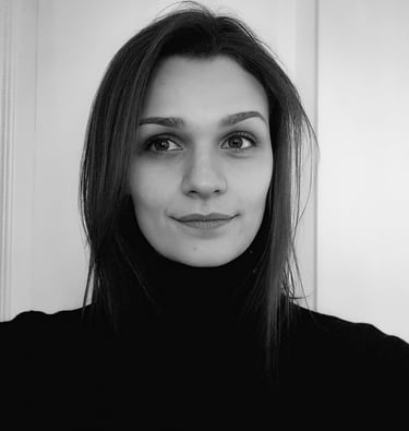 French therapist in london