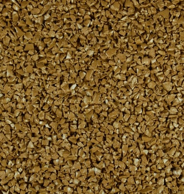 Walnut 1225
