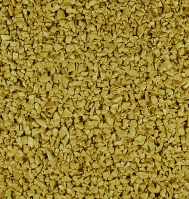 Sand 1217