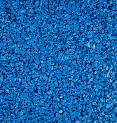 Mineral Blue 1224