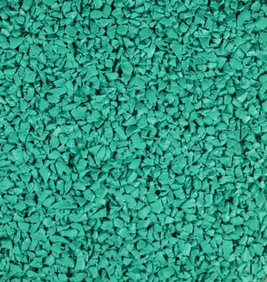 Aqua Blue 1215