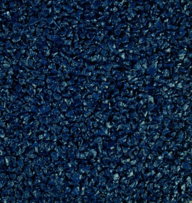 Indigo 1221