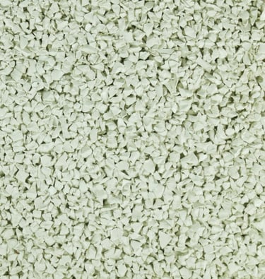 Bone 1206