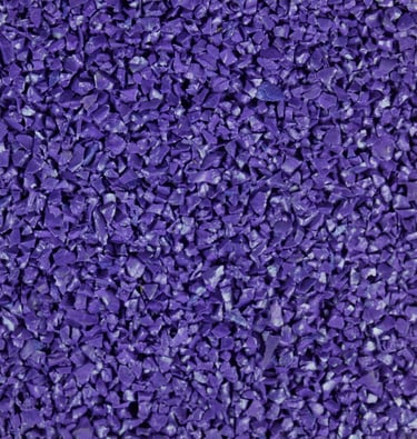 Grape 1216