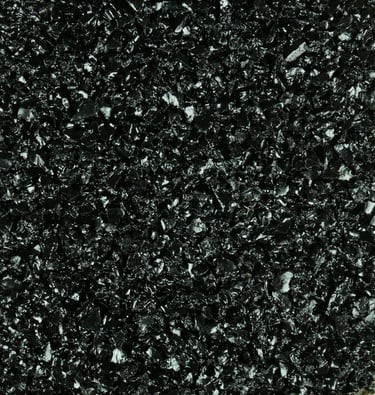 Natural Black 2305