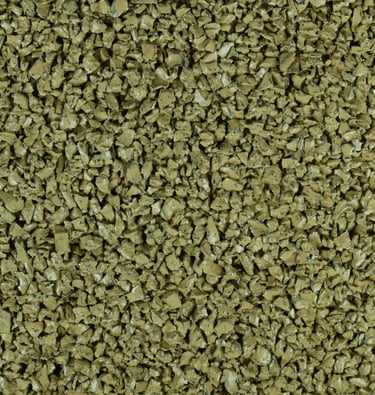 Fawn 2312