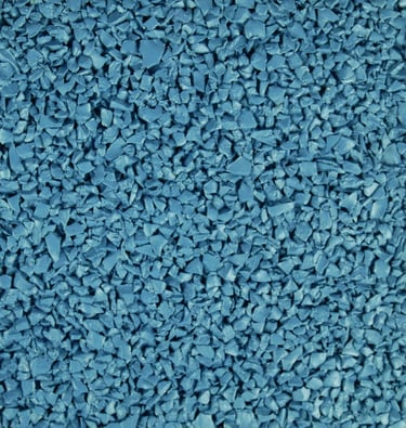 Ice 1214