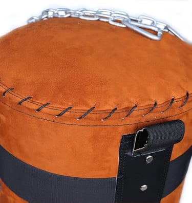 best leather bag realsports
