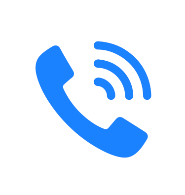 VoIP Business Phone Systems