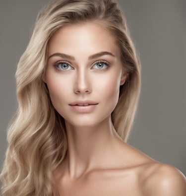 swan neck 