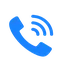 Phone Systems - ESP - Elliott System Partners