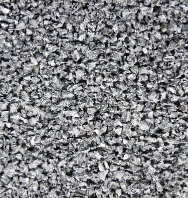 Magnetic Grey 2313