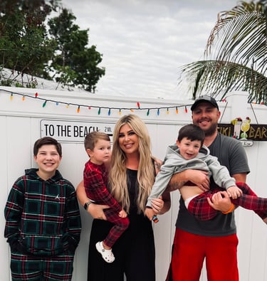 Roofing Contractor Near Me Plymouth MN