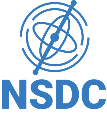 NSDC