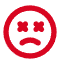 disappointed onlyfans results