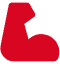 marketing onlyfans agency canada