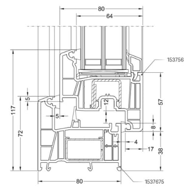 a drawing of a hydraulic hydraulic hydraulic hydraulic hydraulic hydraulic hydraulic hydraulic hydraulic hydraulic hydraulic hydraulic