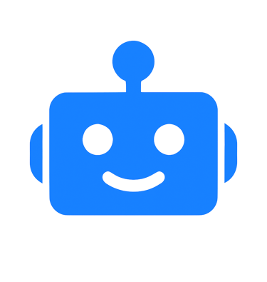Ai Receptionist