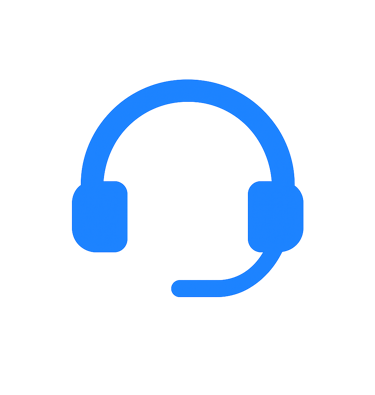 Contact Center Solutions