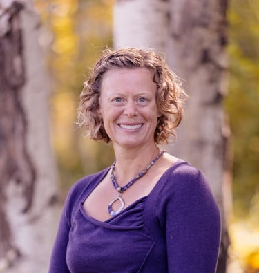 Picture of CARLA DAVEY