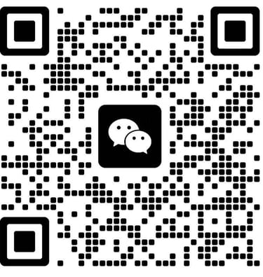 LED lighting wechat