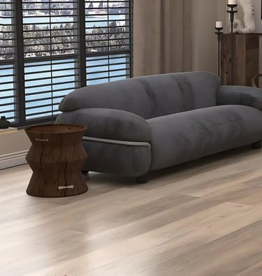 hybrid flooring in delhi