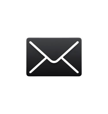 email icon next to the email address of the law firm