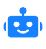 Ai Receptionist - ESP