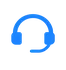 Contact Centers - ESP - Elliott System Partners