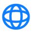 Business Internet - ESP