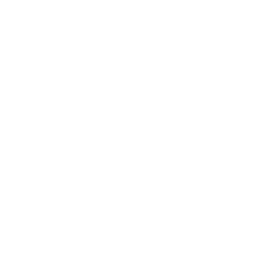 Learn to Thrive Therapy logo Toronto