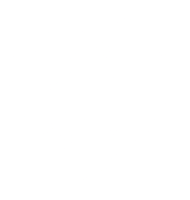 Register as a new client