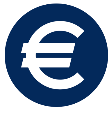 Precios competitivos en Getafe para control de plagas, limpieza y APPCC con calidad garantizada.