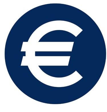 Precios competitivos en Getafe para control de plagas, limpieza y APPCC con calidad garantizada.