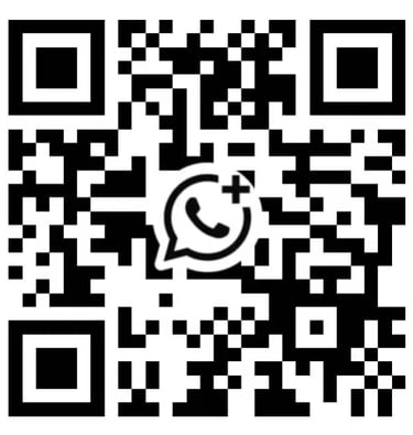 LED lighting whatsapp