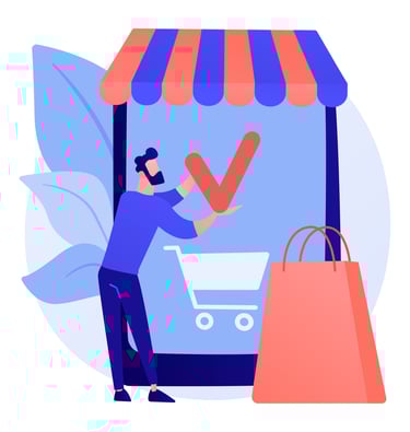 Vendre grâce au closing de sophie watremetz