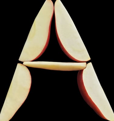 Apples