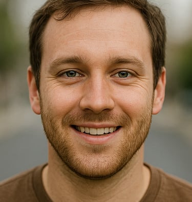 “Siblings Construction LLC team” “Contact Siblings Construction LLC”