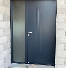 renovation porte beaune