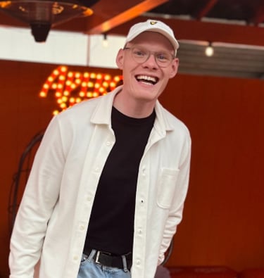 Alexander Kiechle, Allianz Agenturpartner, bietet digitale Finanzberatung in Memmingen mit individue