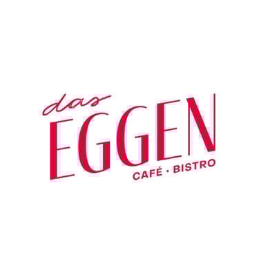 das eggen