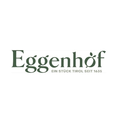 eggenhof