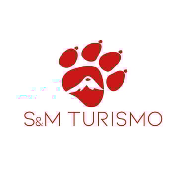 sm  turismo