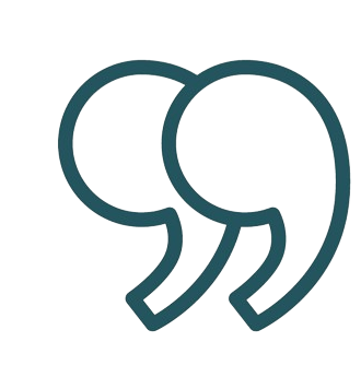 Logo Guillemets 2