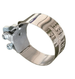 CD90T3 (DARIUSHTOOLS): Fits 85–95 mm oil filters, 40 mm strap, 1/2″ drive oil  filter wrench